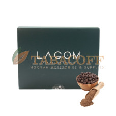 Табак для кальяна Lagom Navy Fireflower 40 гр